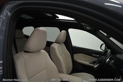 2023 BMW X1 xDrive28i   - Photo 16 - Mesa, AZ 85202