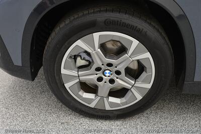2023 BMW X1 xDrive28i   - Photo 47 - Mesa, AZ 85202