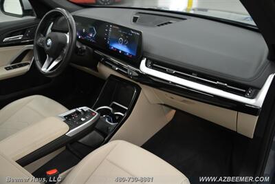 2023 BMW X1 xDrive28i   - Photo 17 - Mesa, AZ 85202