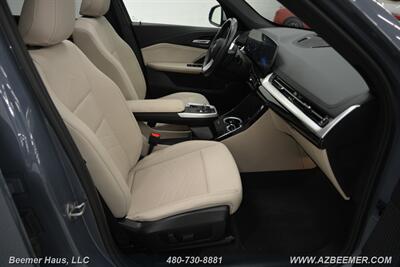 2023 BMW X1 xDrive28i   - Photo 15 - Mesa, AZ 85202