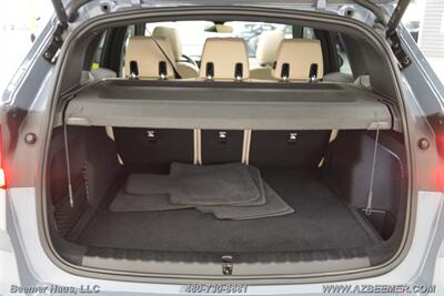 2023 BMW X1 xDrive28i   - Photo 42 - Mesa, AZ 85202