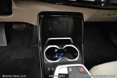 2023 BMW X1 xDrive28i   - Photo 32 - Mesa, AZ 85202