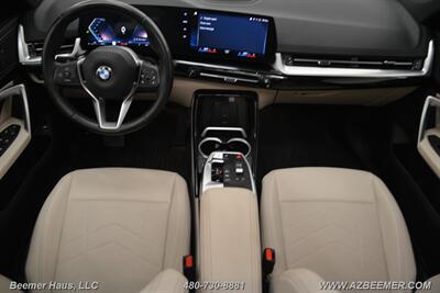 2023 BMW X1 xDrive28i   - Photo 25 - Mesa, AZ 85202