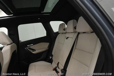 2023 BMW X1 xDrive28i   - Photo 22 - Mesa, AZ 85202