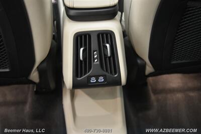 2023 BMW X1 xDrive28i   - Photo 23 - Mesa, AZ 85202