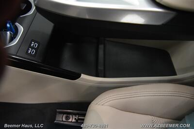 2023 BMW X1 xDrive28i   - Photo 35 - Mesa, AZ 85202