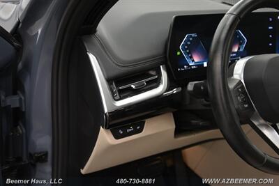 2023 BMW X1 xDrive28i   - Photo 26 - Mesa, AZ 85202