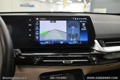 2023 BMW X1 xDrive28i   - Photo 31 - Mesa, AZ 85202