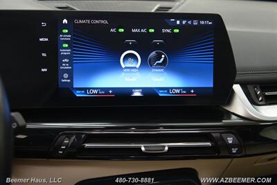 2023 BMW X1 xDrive28i   - Photo 29 - Mesa, AZ 85202