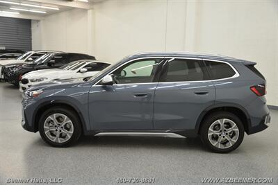 2023 BMW X1 xDrive28i   - Photo 3 - Mesa, AZ 85202