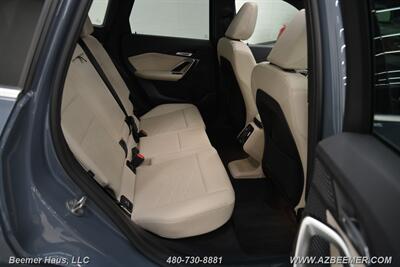 2023 BMW X1 xDrive28i   - Photo 18 - Mesa, AZ 85202