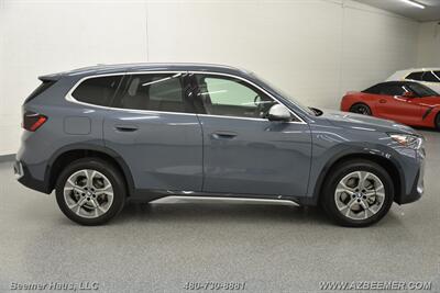 2023 BMW X1 xDrive28i   - Photo 7 - Mesa, AZ 85202