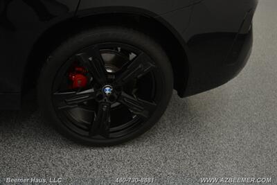 2025 BMW X3 M50 xDrive   - Photo 47 - Mesa, AZ 85202
