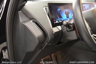 2025 BMW X3 M50 xDrive   - Photo 29 - Mesa, AZ 85202