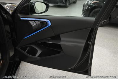 2025 BMW X3 M50 xDrive   - Photo 41 - Mesa, AZ 85202
