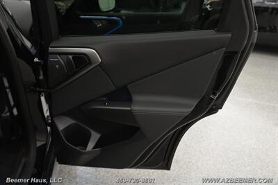 2025 BMW X3 M50 xDrive   - Photo 40 - Mesa, AZ 85202