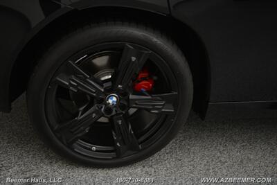 2025 BMW X3 M50 xDrive   - Photo 44 - Mesa, AZ 85202
