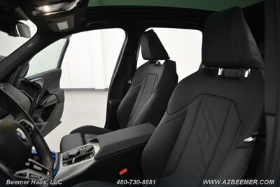 2025 BMW X3 M50 xDrive   - Photo 15 - Mesa, AZ 85202