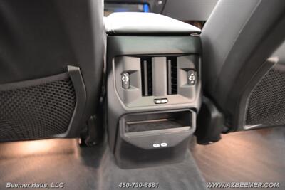 2025 BMW X3 M50 xDrive   - Photo 26 - Mesa, AZ 85202