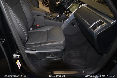 2021 Land Rover Discovery P300 S R-Dynamic   - Photo 19 - Mesa, AZ 85202