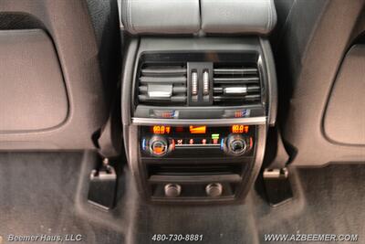2018 BMW X5 sDrive35i   - Photo 23 - Mesa, AZ 85202