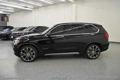 2018 BMW X5 sDrive35i   - Photo 3 - Mesa, AZ 85202