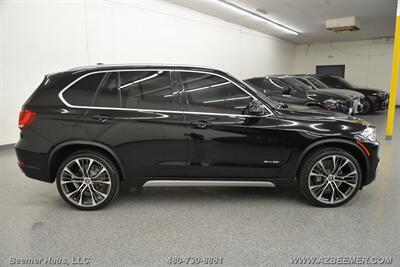 2018 BMW X5 sDrive35i   - Photo 7 - Mesa, AZ 85202