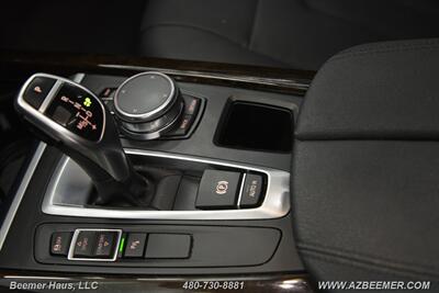 2018 BMW X5 sDrive35i   - Photo 31 - Mesa, AZ 85202