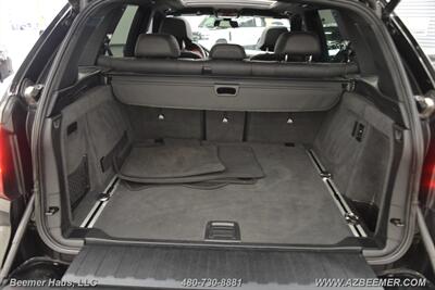 2018 BMW X5 sDrive35i   - Photo 39 - Mesa, AZ 85202
