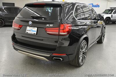 2018 BMW X5 sDrive35i   - Photo 8 - Mesa, AZ 85202