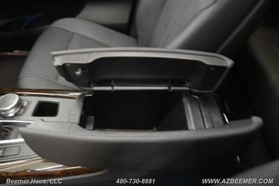 2018 BMW X5 sDrive35i   - Photo 32 - Mesa, AZ 85202