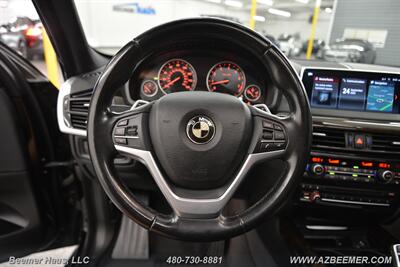 2018 BMW X5 sDrive35i   - Photo 26 - Mesa, AZ 85202