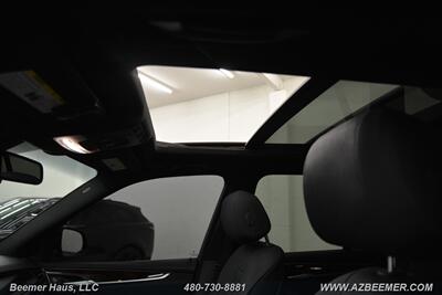 2018 BMW X5 sDrive35i   - Photo 13 - Mesa, AZ 85202