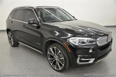2018 BMW X5 sDrive35i   - Photo 6 - Mesa, AZ 85202