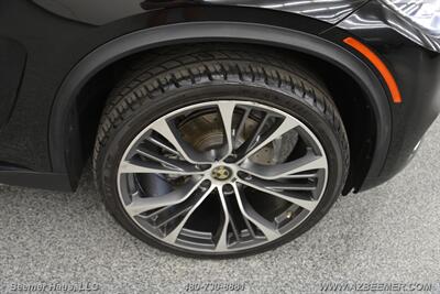 2018 BMW X5 sDrive35i   - Photo 42 - Mesa, AZ 85202