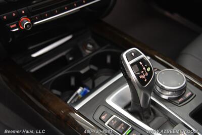 2018 BMW X5 sDrive35i   - Photo 30 - Mesa, AZ 85202