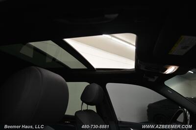 2018 BMW X5 sDrive35i   - Photo 17 - Mesa, AZ 85202