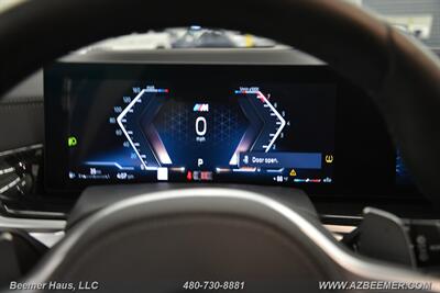 2025 BMW X5 xDrive40i   - Photo 31 - Mesa, AZ 85202