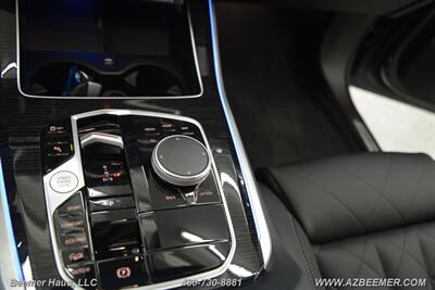 2025 BMW X5 xDrive40i   - Photo 36 - Mesa, AZ 85202