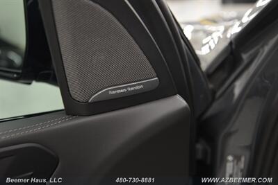 2025 BMW X5 xDrive40i   - Photo 28 - Mesa, AZ 85202