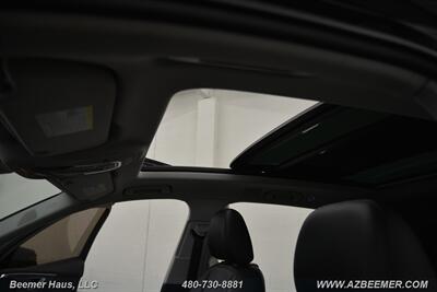 2018 Audi Q7 3.0T quattro Premium Plus   - Photo 41 - Mesa, AZ 85202