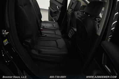 2018 Audi Q7 3.0T quattro Premium Plus   - Photo 24 - Mesa, AZ 85202