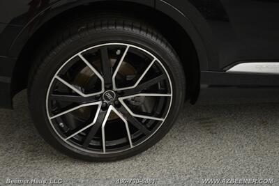 2018 Audi Q7 3.0T quattro Premium Plus   - Photo 48 - Mesa, AZ 85202