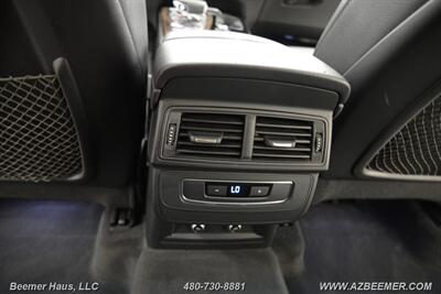 2018 Audi Q7 3.0T quattro Premium Plus   - Photo 29 - Mesa, AZ 85202