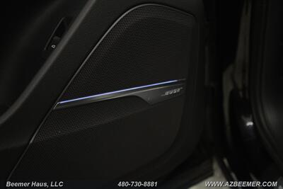 2018 Audi Q7 3.0T quattro Premium Plus   - Photo 30 - Mesa, AZ 85202