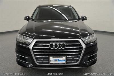 2018 Audi Q7 3.0T quattro Premium Plus   - Photo 6 - Mesa, AZ 85202