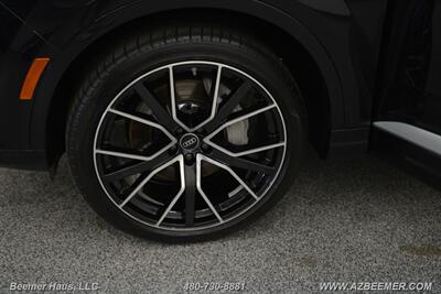 2018 Audi Q7 3.0T quattro Premium Plus   - Photo 50 - Mesa, AZ 85202