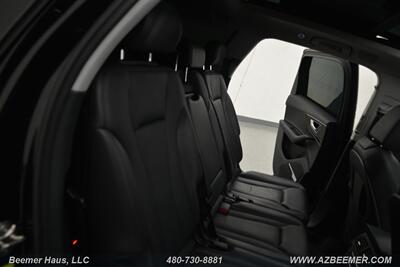 2018 Audi Q7 3.0T quattro Premium Plus   - Photo 25 - Mesa, AZ 85202