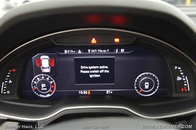 2018 Audi Q7 3.0T quattro Premium Plus   - Photo 33 - Mesa, AZ 85202
