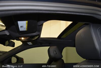 2024 BMW i5 M60   - Photo 14 - Mesa, AZ 85202